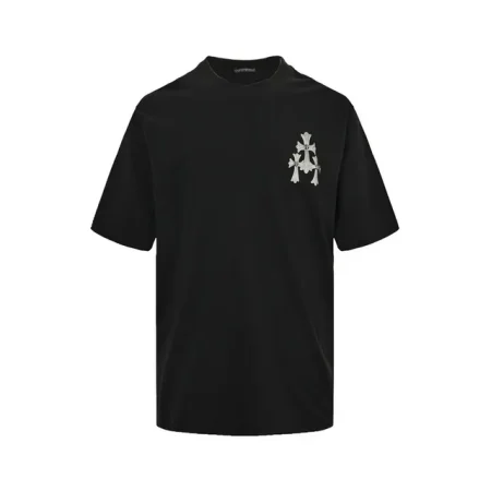 New Collection T-Shirt  / - 20063