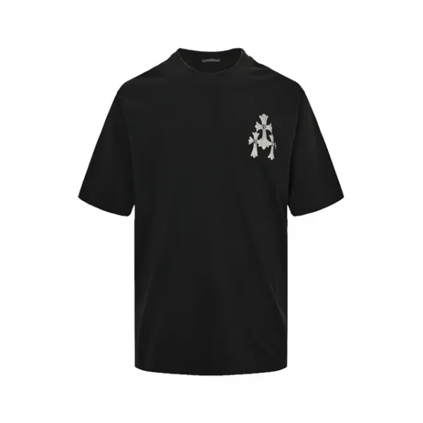 New Collection T-Shirt  / - 20063 - Image 2