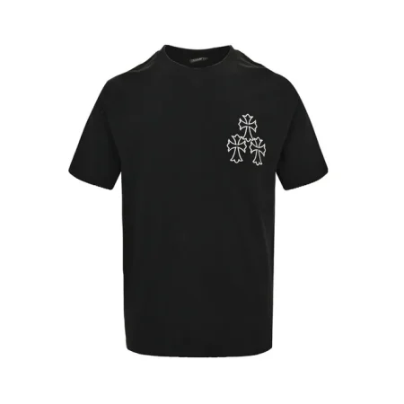 New Collection T-Shirt  / - 20064