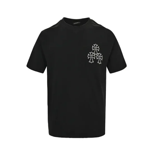 New Collection T-Shirt  / - 20064