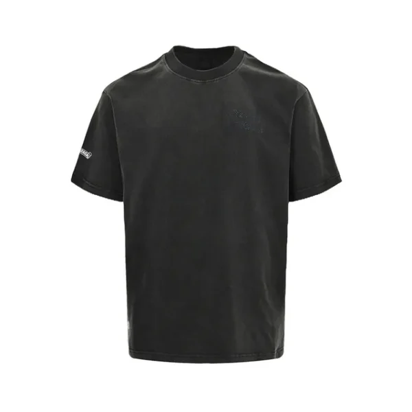 New Collection T-Shirt  / - 20007 - Image 2