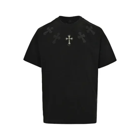 New Collection T-Shirt  / - 20065