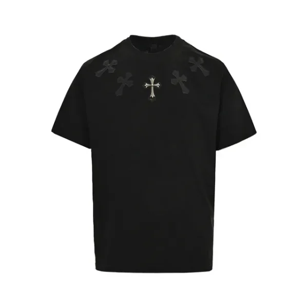 New Collection T-Shirt  / - 20065 - Image 2