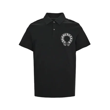 New Collection T-Shirt  / - 20066
