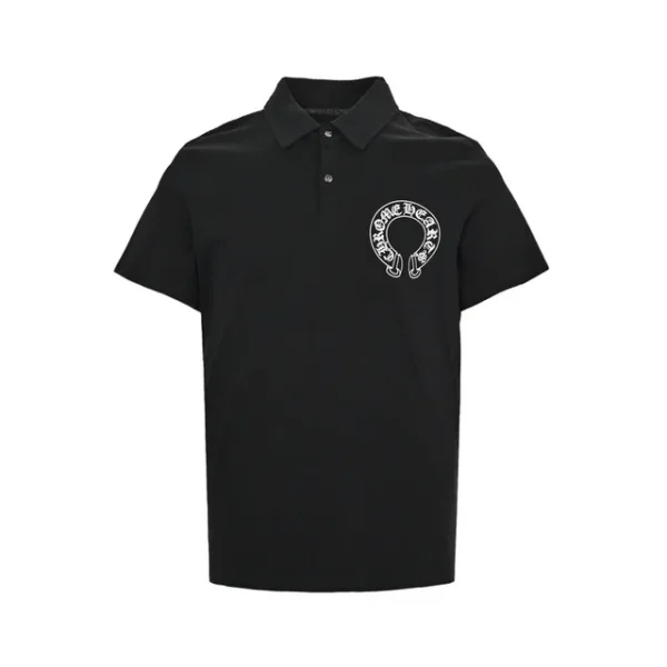 New Collection T-Shirt  / - 20066