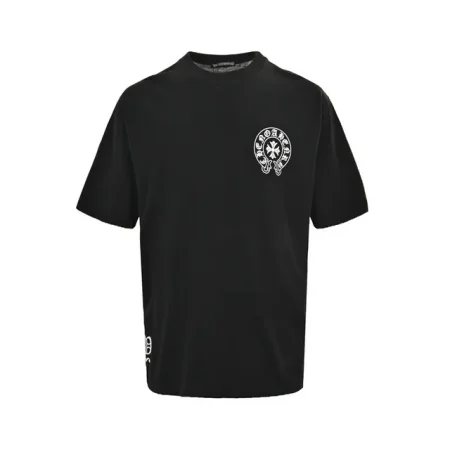 New Collection T-Shirt  / - 20067
