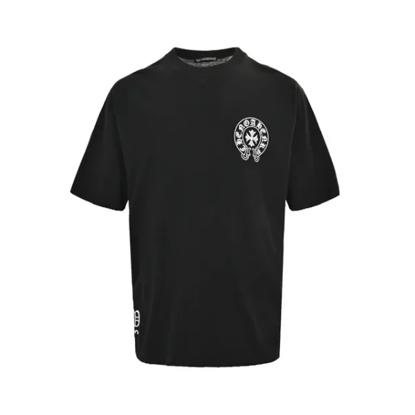 New Collection T-Shirt  / - 20067 - Image 2