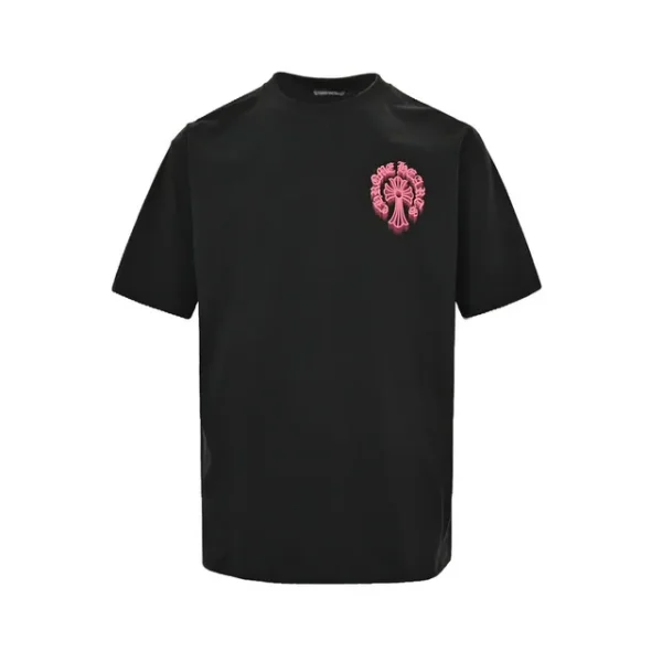 New Collection T-Shirt  / - 20068