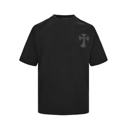 New Collection T-Shirt  / - 20069
