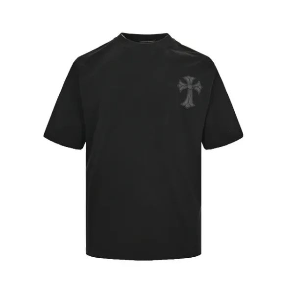 New Collection T-Shirt  / - 20069 - Image 2