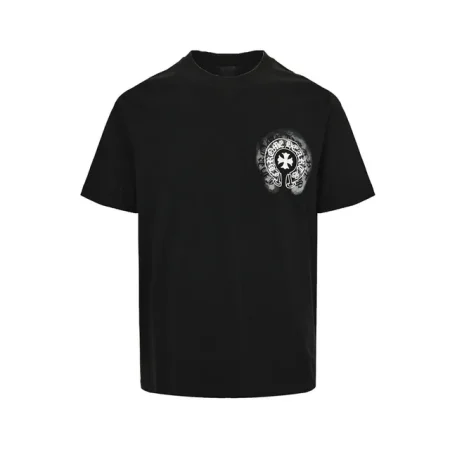New Collection T-Shirt  / - 20008