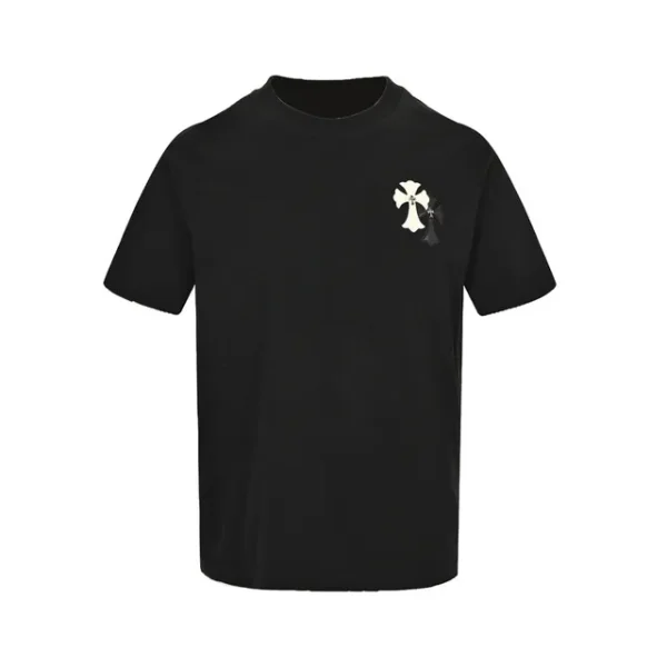 New Collection T-Shirt  / - 20070