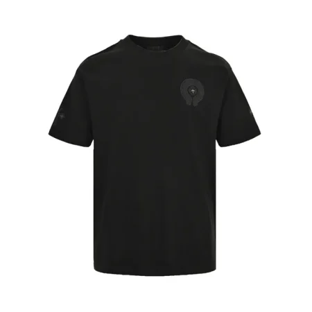 New Collection T-Shirt  / - 20071
