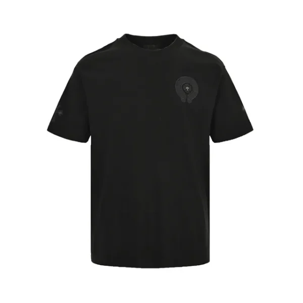 New Collection T-Shirt  / - 20071