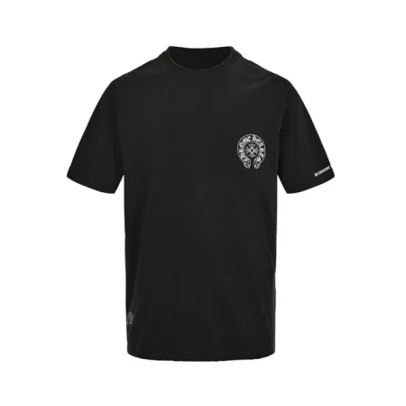 New Collection T-Shirt  / - 20074