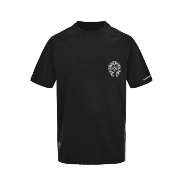 New Collection T-Shirt  / - 20074