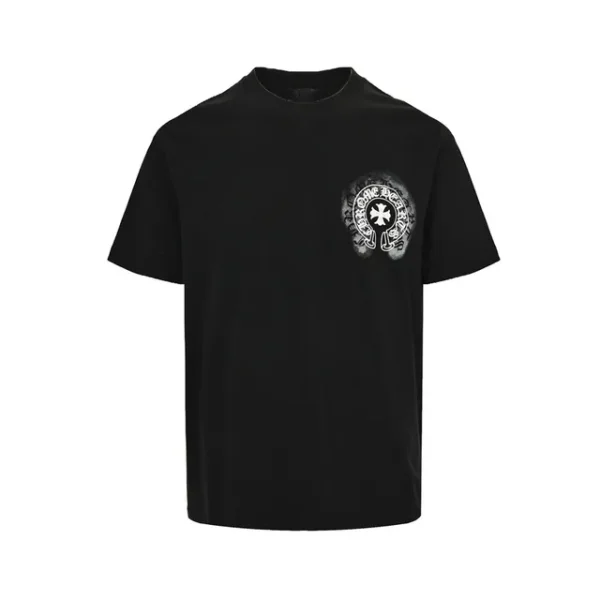 New Collection T-Shirt  / - 20008 - Image 2
