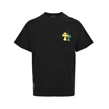 New Collection T-Shirt  / - 20075