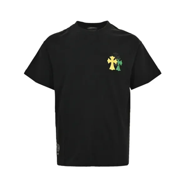 New Collection T-Shirt  / - 20075 - Image 2