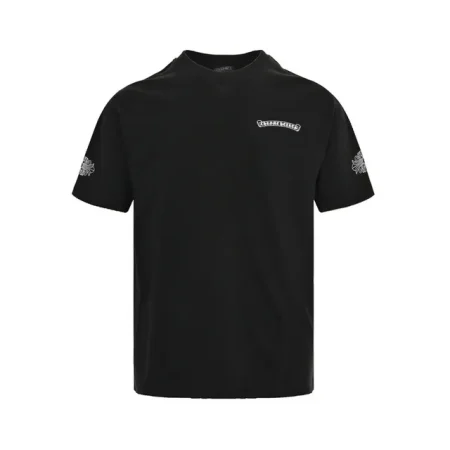 New Collection T-Shirt  / - 20076