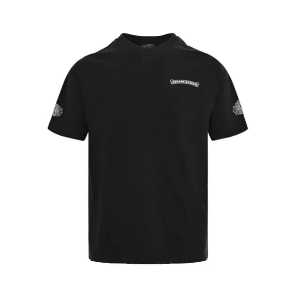 New Collection T-Shirt  / - 20076 - Image 2