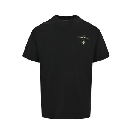 New Collection T-Shirt  / - 20077