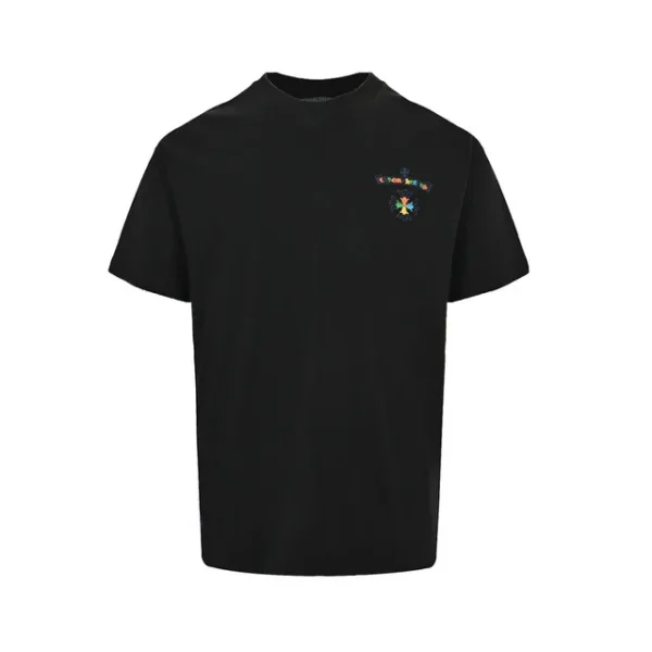New Collection T-Shirt  / - 20077