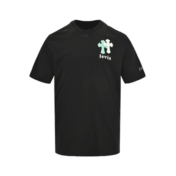 New Collection T-Shirt  / - 20078 - Image 2