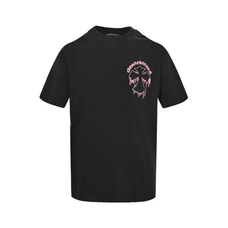 New Collection T-Shirt  / - 20079