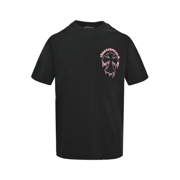 New Collection T-Shirt  / - 20079 - Image 2