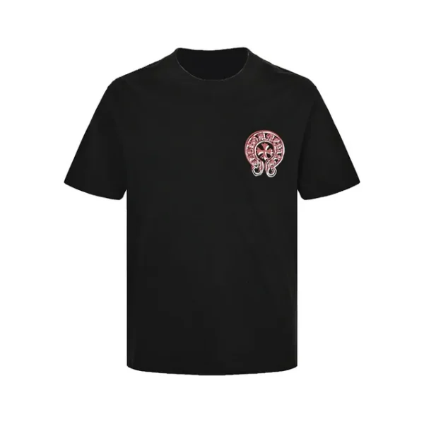 New Collection T-Shirt  / - 20009