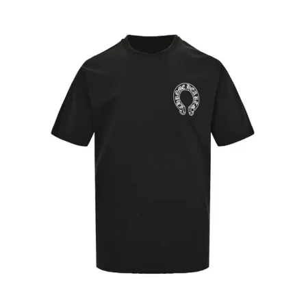 New Collection T-Shirt  / - 20080