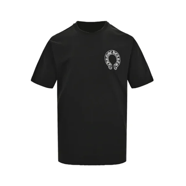 New Collection T-Shirt  / - 20080 - Image 2