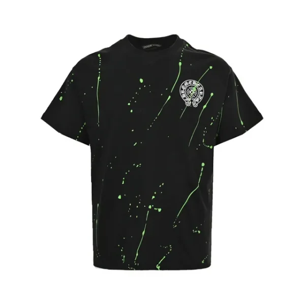 New Collection T-Shirt  / - 20081