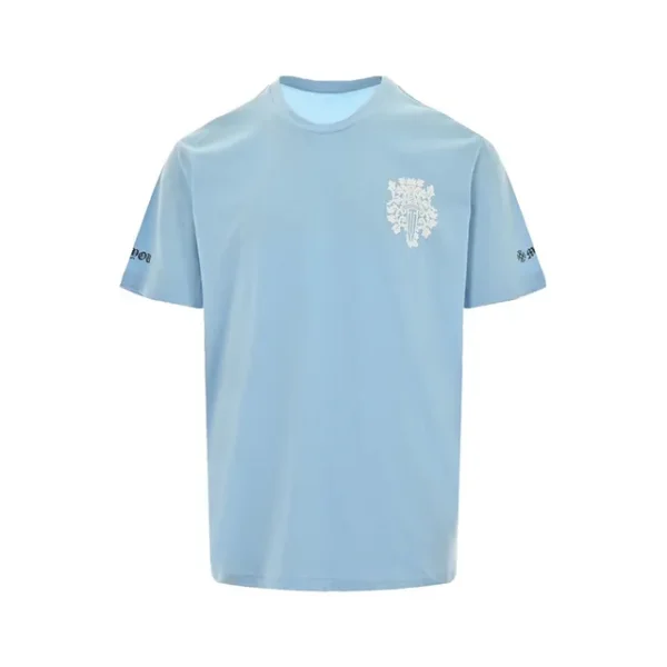 New Collection T-Shirt  / - 20082