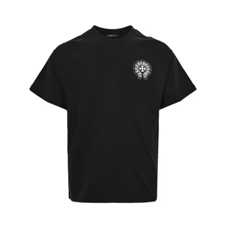 New Collection T-Shirt  / - 20083