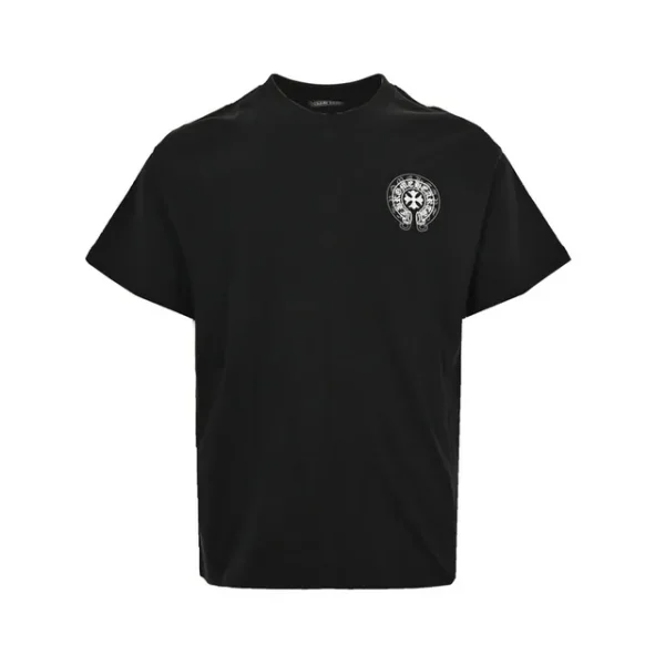 New Collection T-Shirt  / - 20083