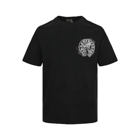New Collection T-Shirt  / - 20084