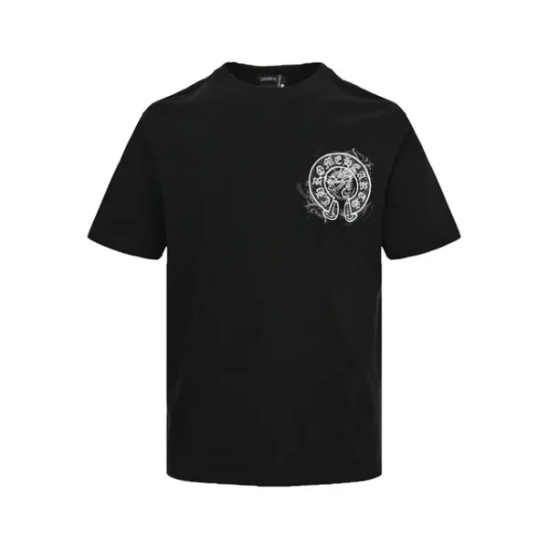 New Collection T-Shirt  / - 20084