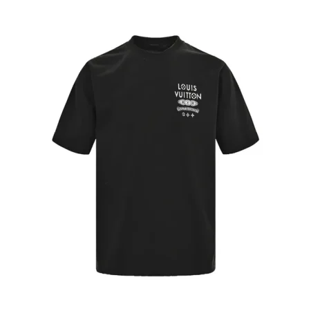 New Collection T-Shirt  / - 20085