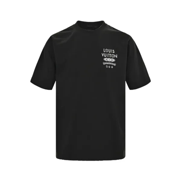 New Collection T-Shirt  / - 20085 - Image 2