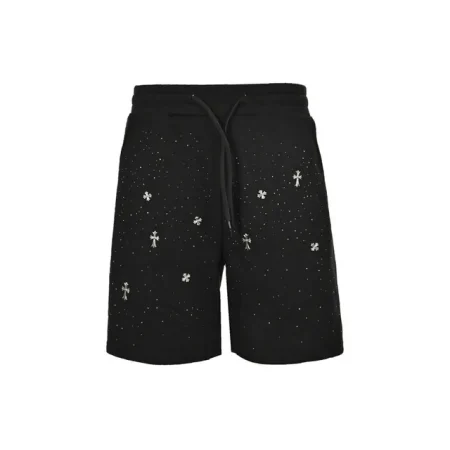 New Collection Shorts  / - 30001