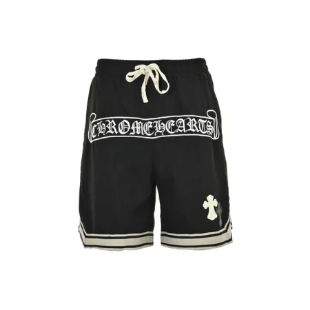 New Collection Shorts  / - 30002