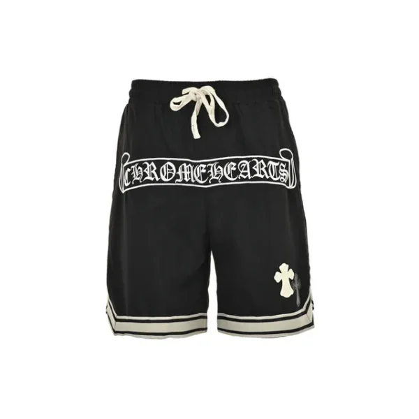 New Collection Shorts  / - 30002 - Image 2