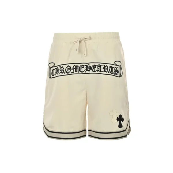 New Collection Shorts  / - 30003