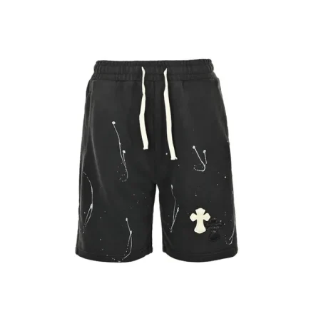 New Collection Shorts  / - 30004