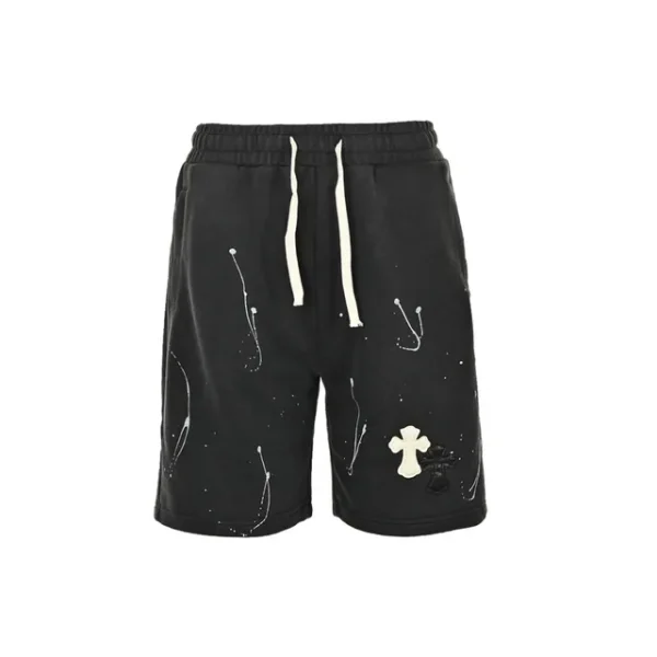 New Collection Shorts  / - 30004