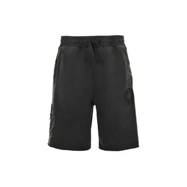 New Collection Shorts  / - 30005