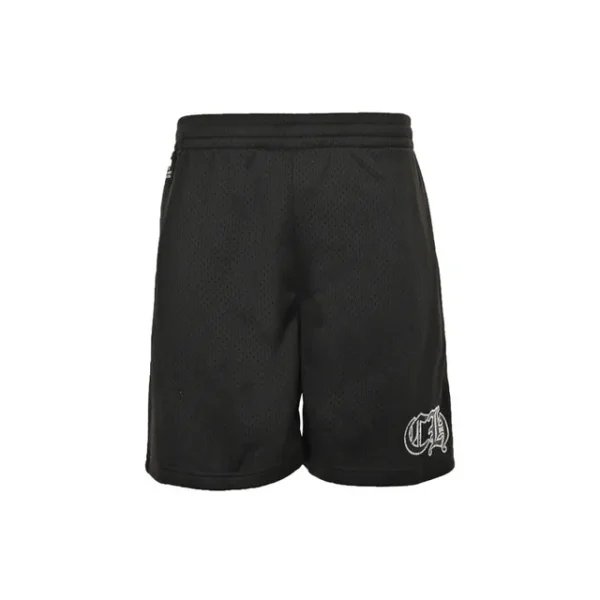 New Collection Shorts  / - 30006 - Image 2
