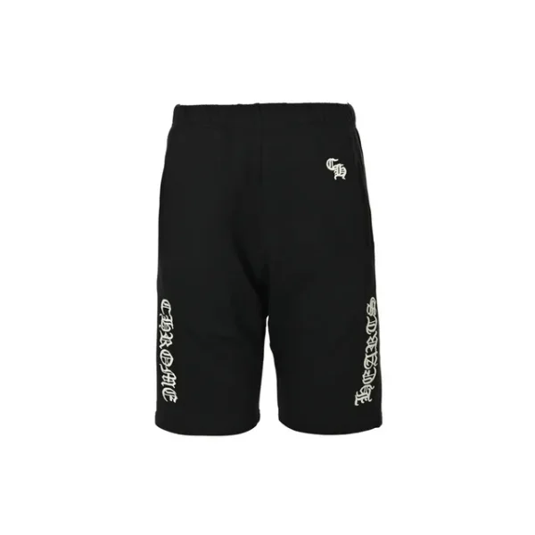 New Collection Shorts  / - 30007